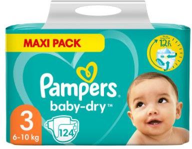 rosssmann.de pampers