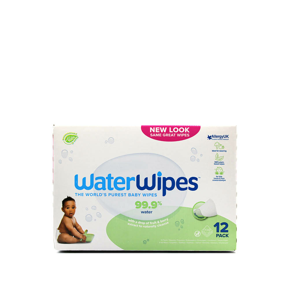 pampers sensitive 2 smyk