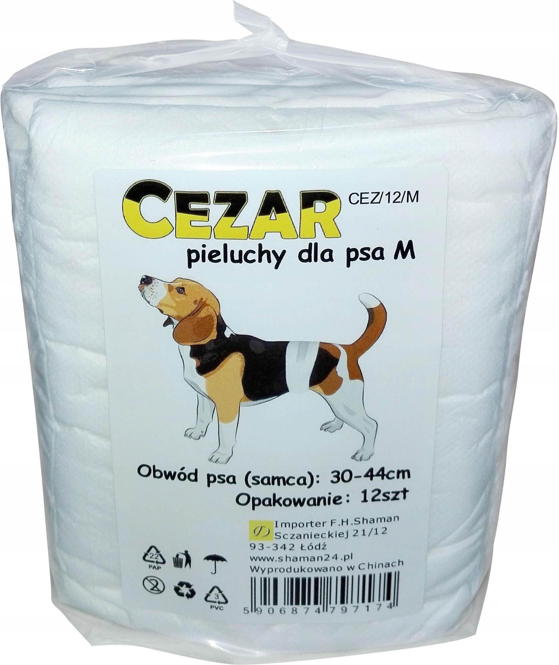 Japońskie (pieluszki podciągane) pieluchomajtki Moony Night dla chłopców XL 13-28kg 22szt