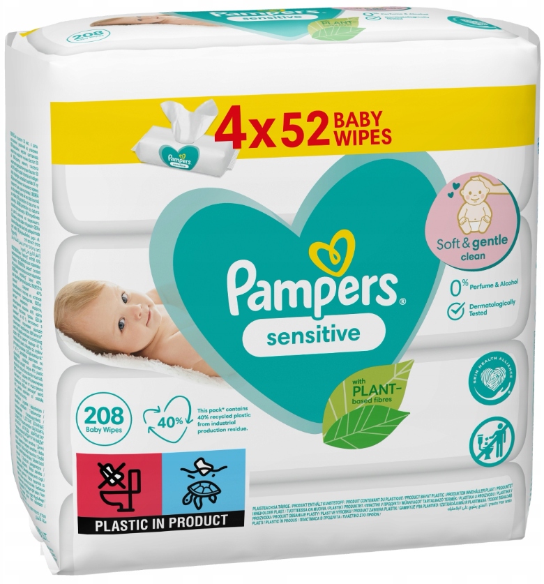 pampers w epson b 1100