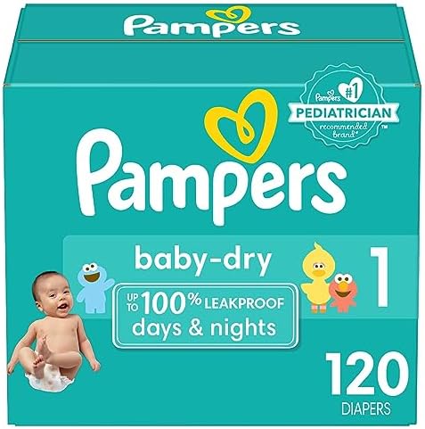 pieluchy pampers active baby dry 90 sztuk