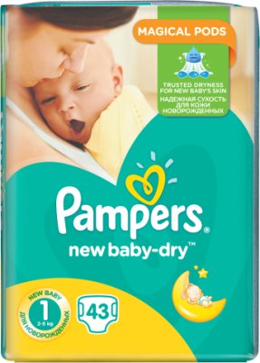 pampers premium care pieluchy rozmiar 3 midi 5-9kg 60 szt