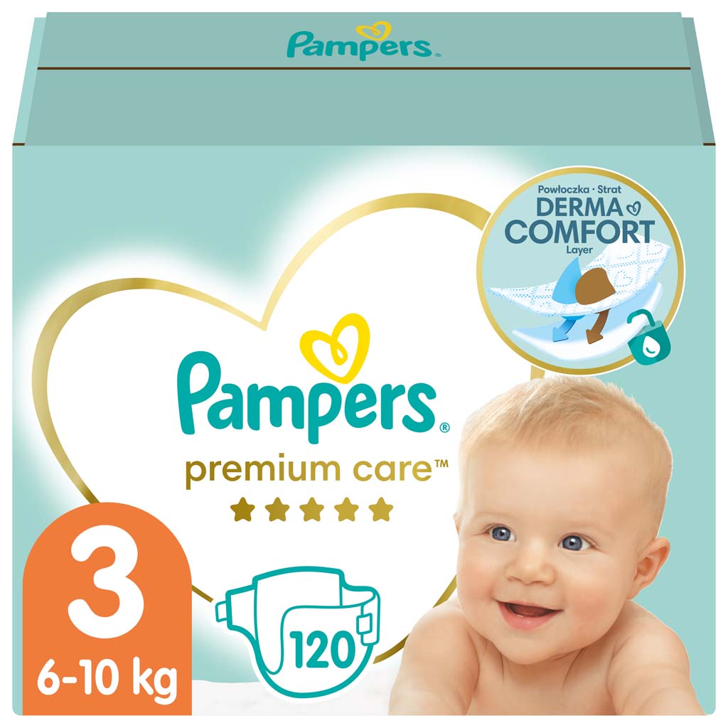 pampers dorosly rozmiary