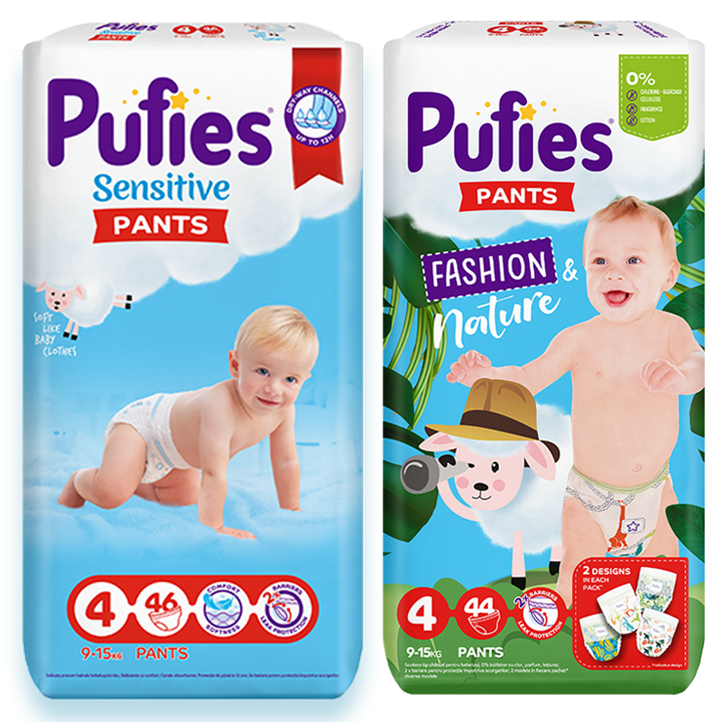 pampers pieluchomajtki tesco