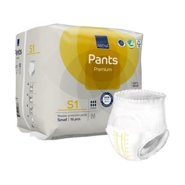 pampers active baby dry 3 74 szt