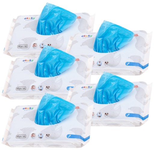 pieluchy pampers active baby premium care 4