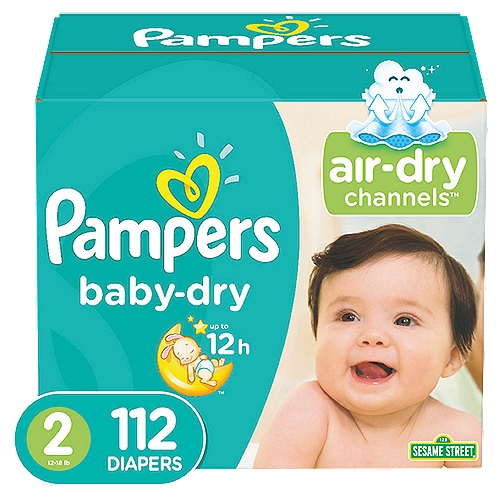 pampers polska reklamacje