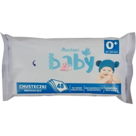 pampers newborn cena