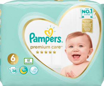 baby pampers sale