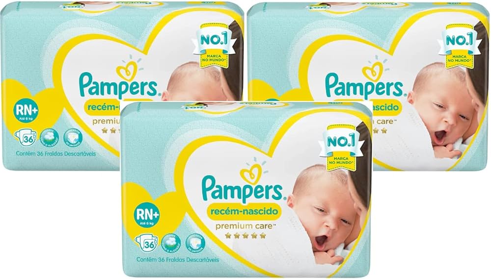 pampers fundacja wcześniak rodzice rodzicom