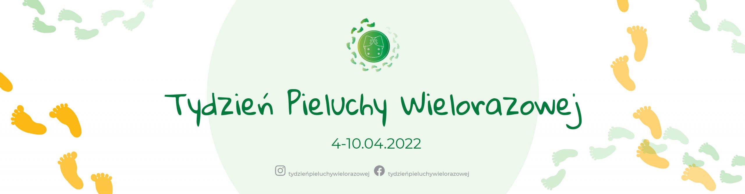 pieluchy refundacja limit