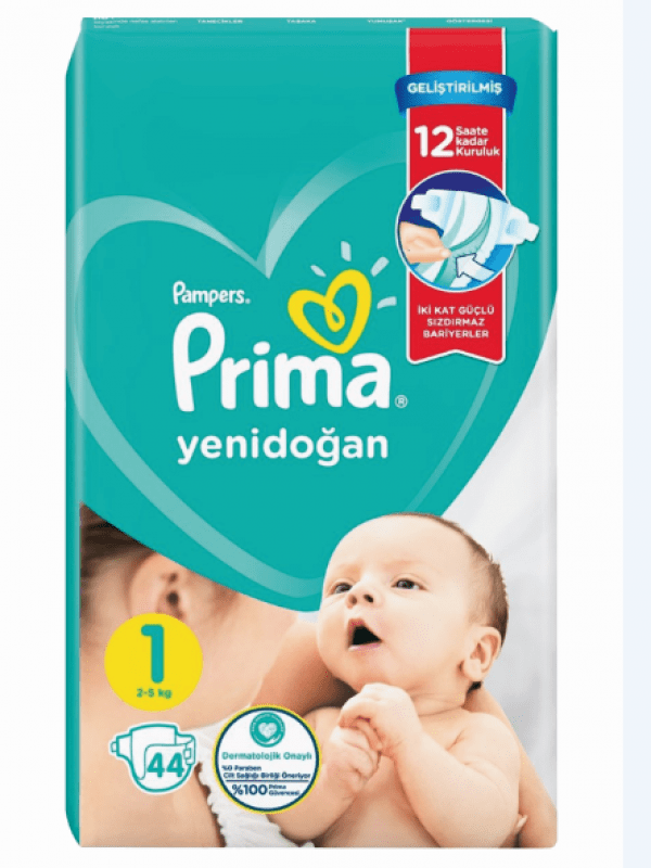 srokao pampers