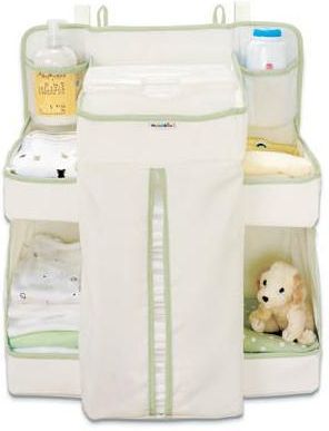 pampers premium care 4 maxi 168 szt