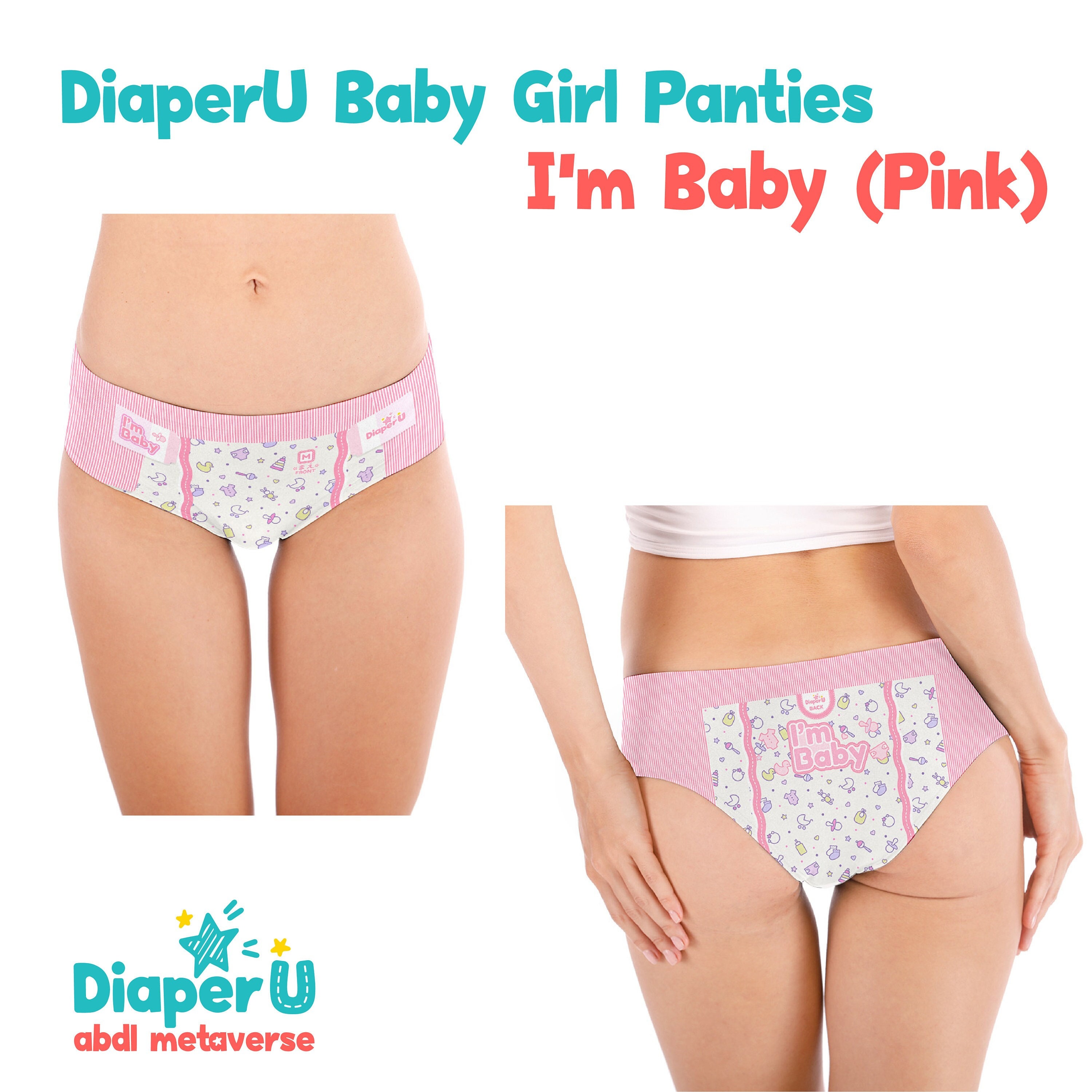 pampers dla dorosłych tena płock ceny