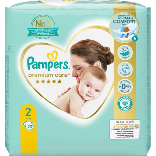 pampers premium care pants 5 tesco