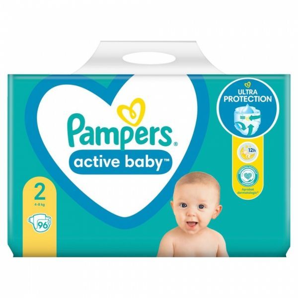 pampers ciaza 9 tydzien