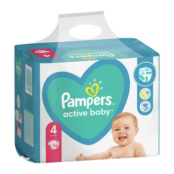 pampers premium care 3 box promocja