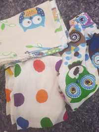 pieluchomajtki.pampers pants 3 hak.zalozyc