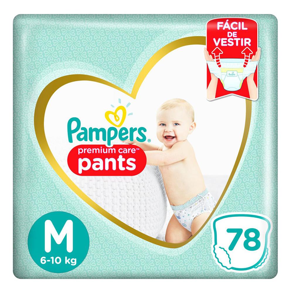 pampers active baby pieluchy rozmiar 2 mini 4-8kg 3x76 sztuk