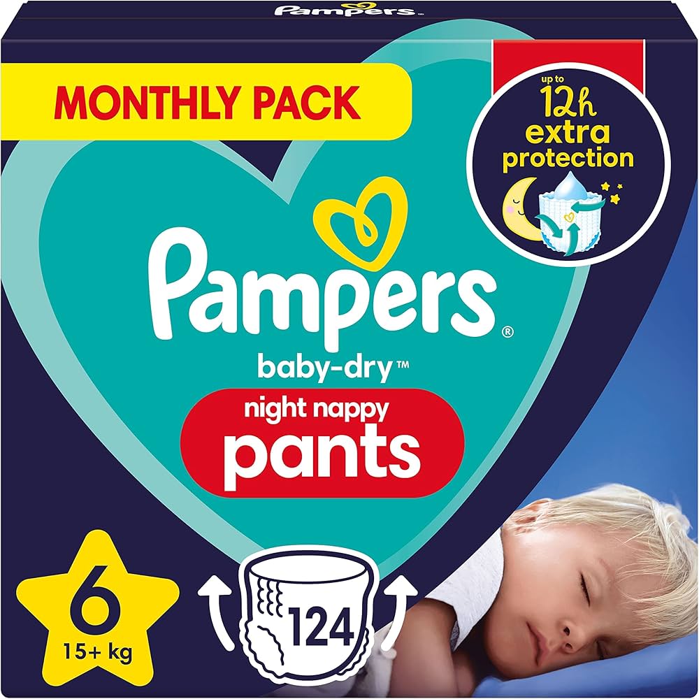 pampers premium care newborn 3 6 kg