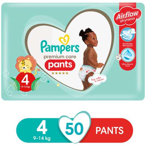 pieluszki pampers premium care 1 wycięcie na pępek youtube