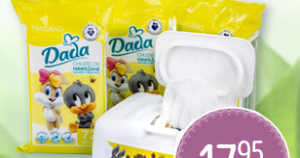 pampers 3 90 sztuk baby dry