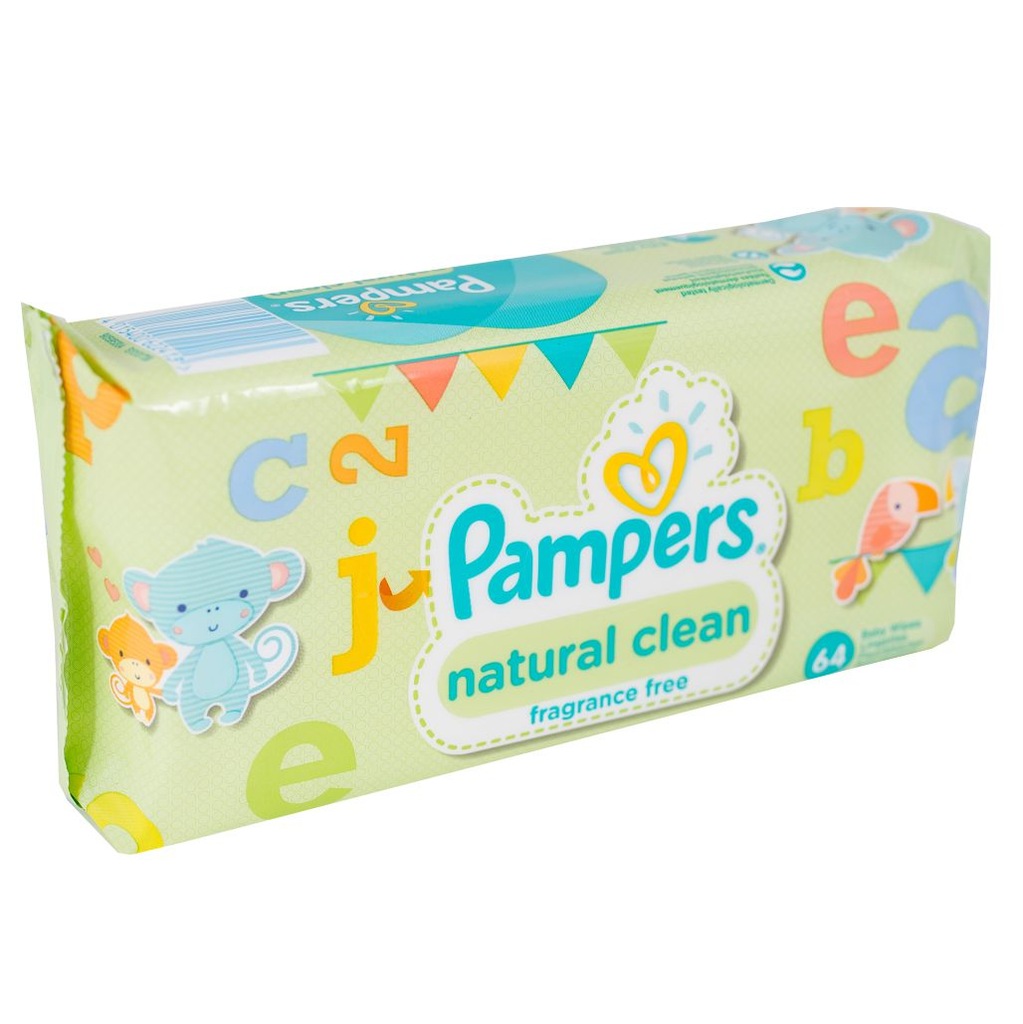 pampers majtki 6 cena