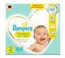 pampers premium care 3 midi 204 szt 5-9 kg