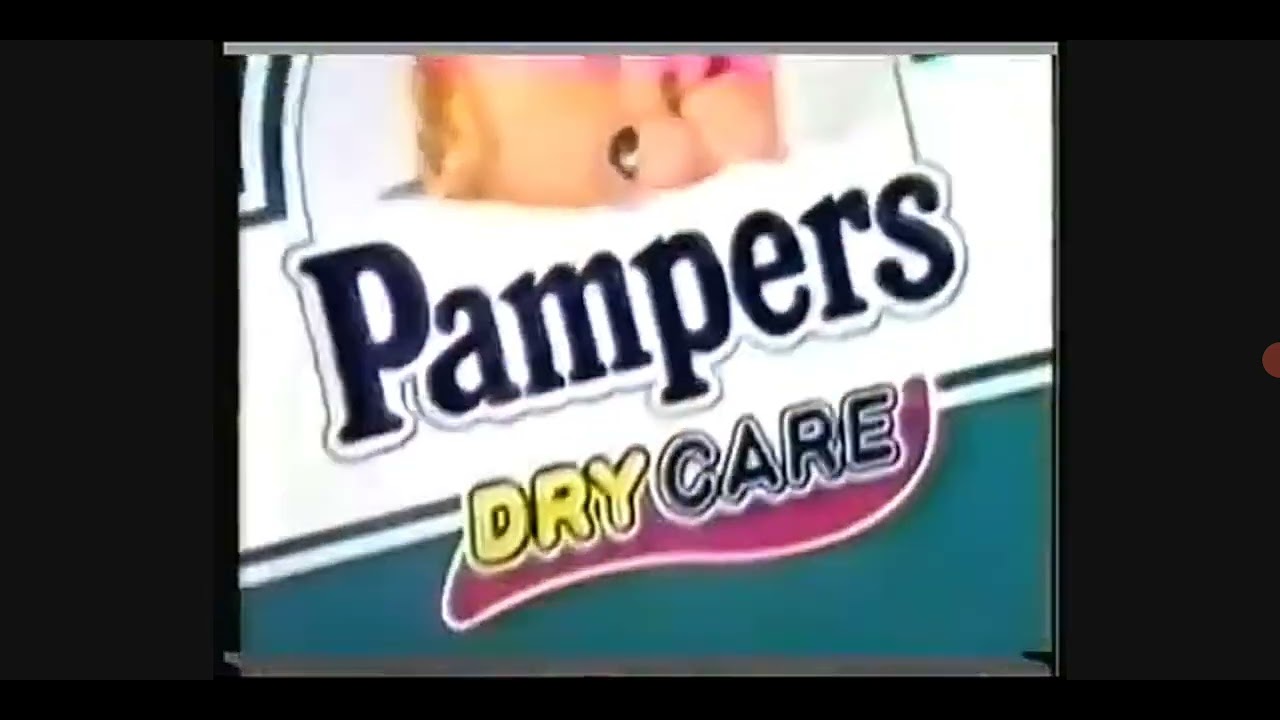 pampers premium care 1 240