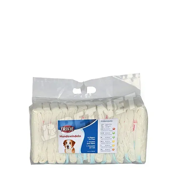 pieluchy pampers premium care 3 midi 120 szt