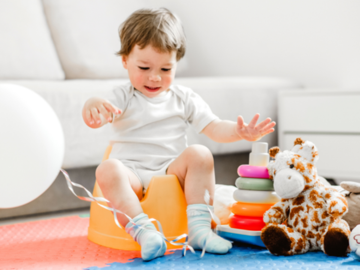 Canpol Babies 26/204 Majtki dla kobiet w ciąży w rozmiarze S.