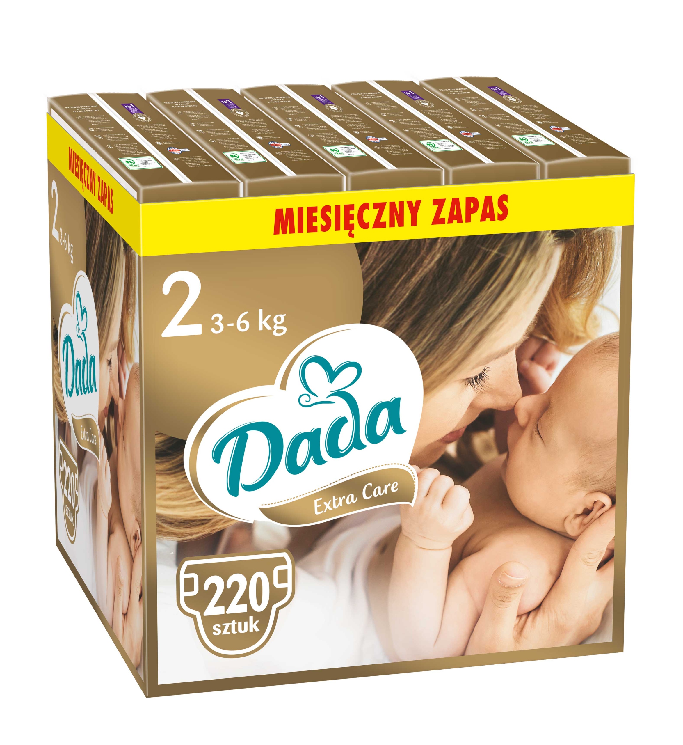 pampers wikisłownik