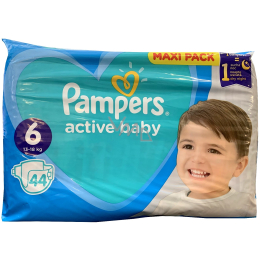 pampers newborn 1 88