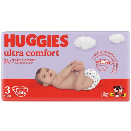 pampers active baby dry 4 90