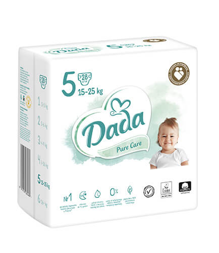 pampers premium care 3 feedo