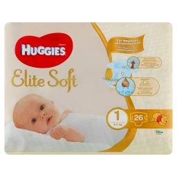 pampers giant pack 4 70