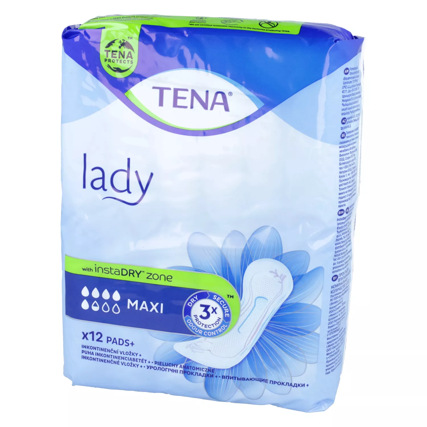 który to tydzień ciąży pampers