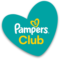 pampers premium care skład sroka oko