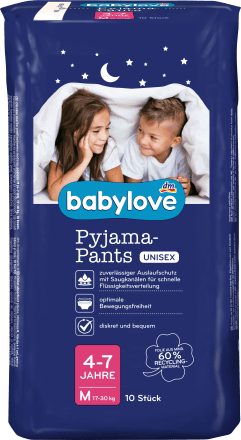 pampers pieluchy sleep play