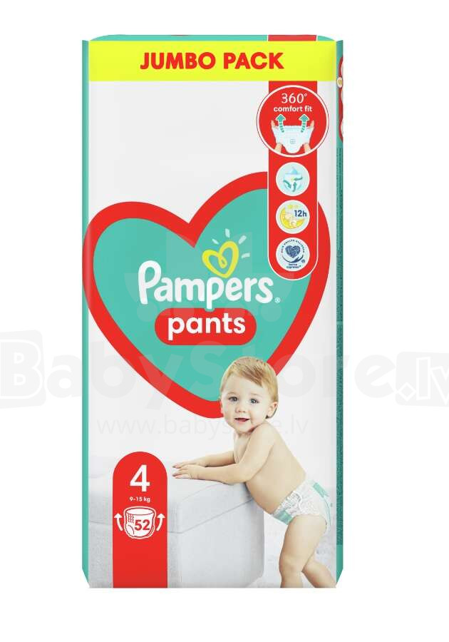 pampers baby dry 6 uczulenie