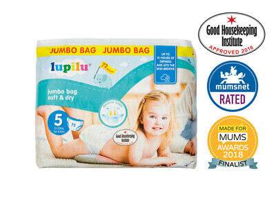 allegro pieluchy pampers najtaniej