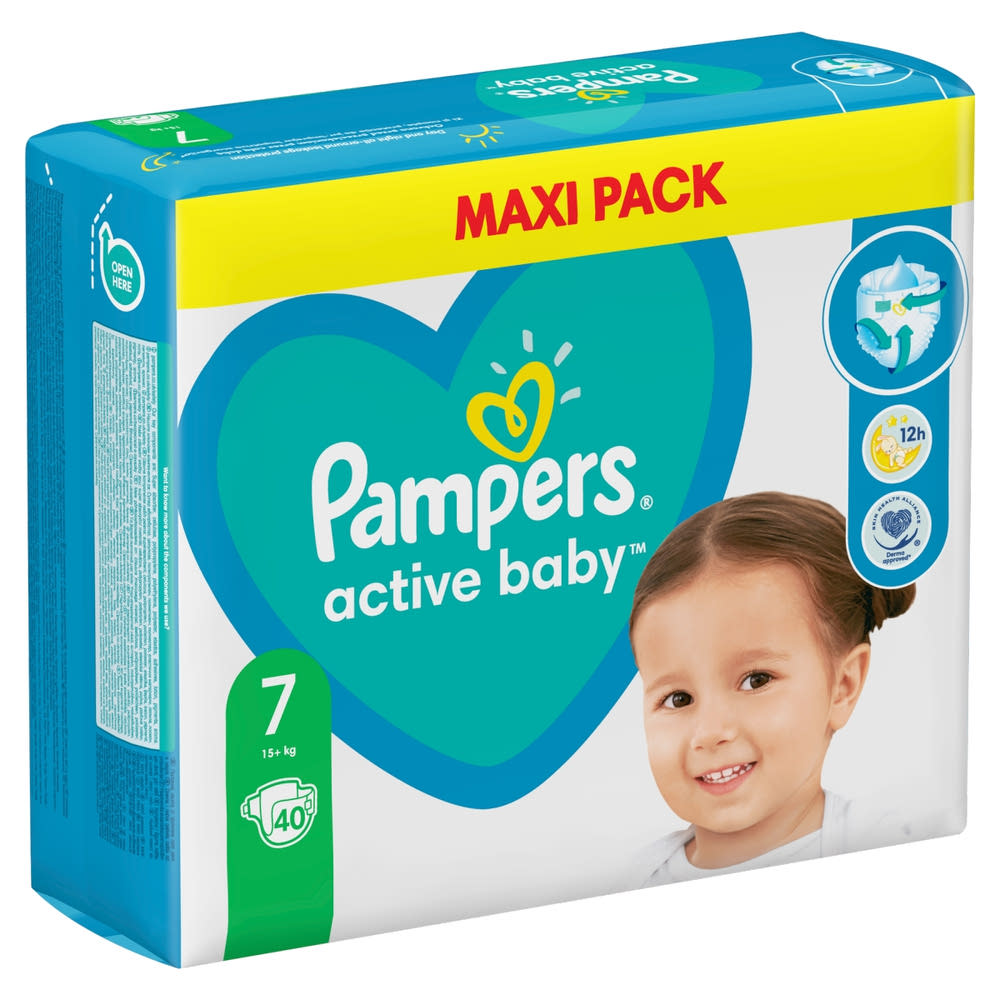 pampers premium care 240