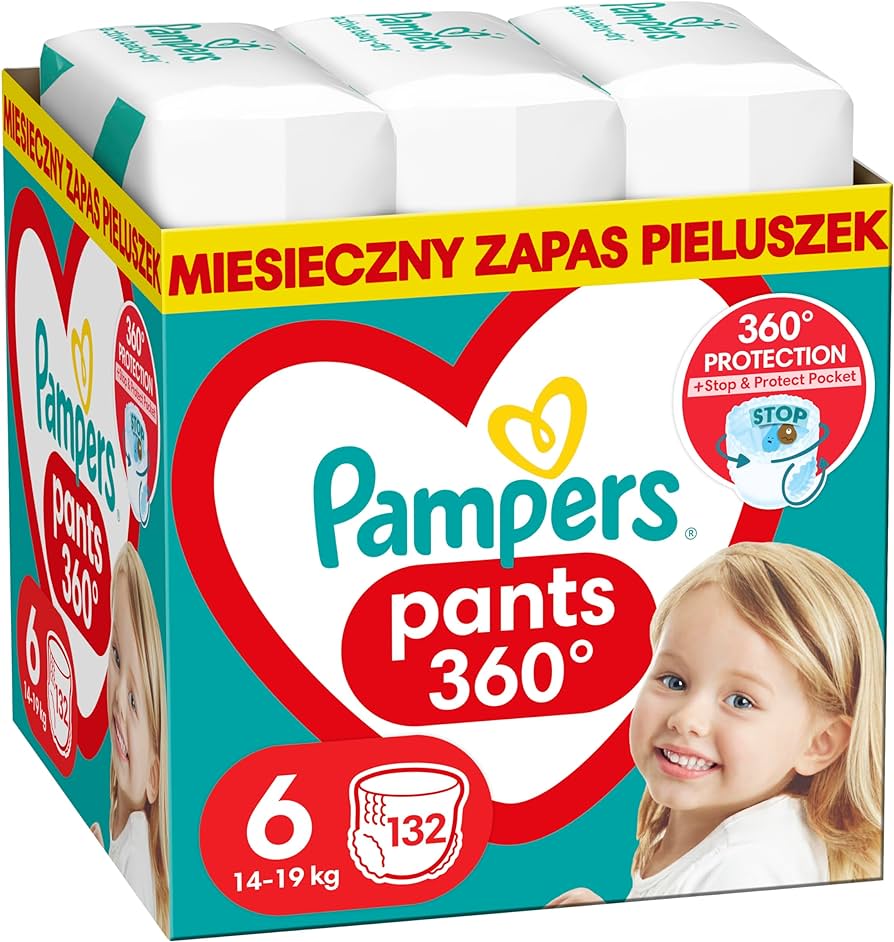 pampers do epsona wf 7110