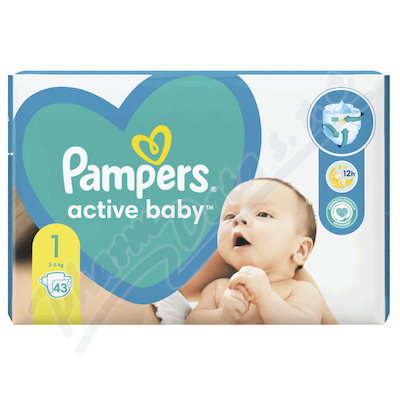 pampers pants 5 rossmann