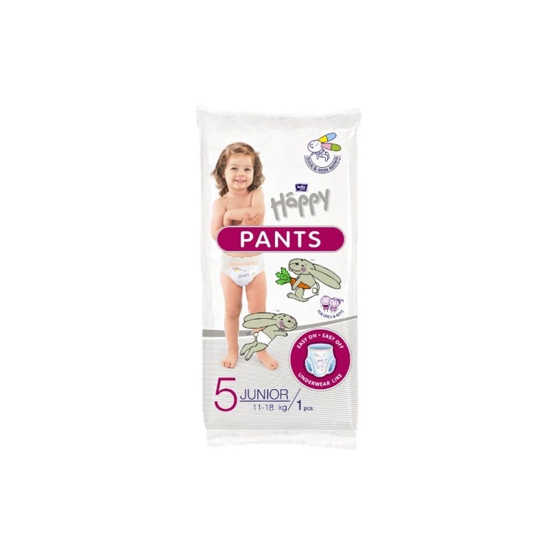 angebot pampers maxi