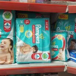 pampers premium care 3 carrefour