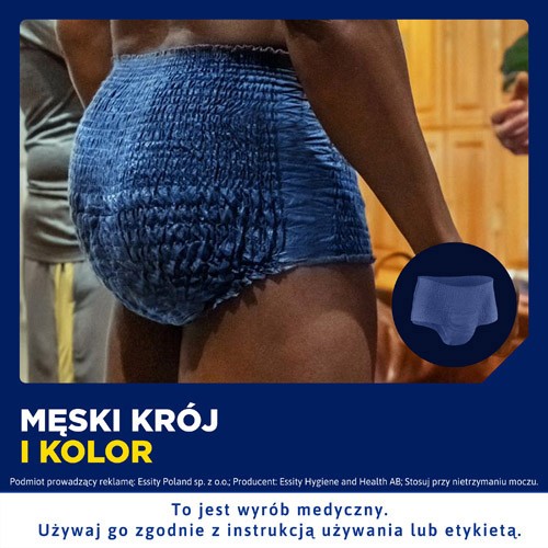 chusteczki nawilżane nivea baby