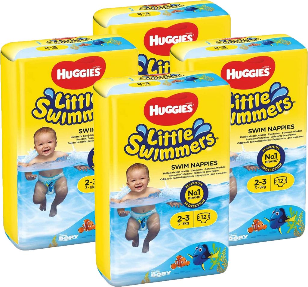 pampers 56 sztuk ile kosztuje