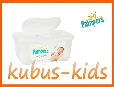 pieluszki pampers promocja 1