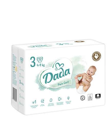 pampers próbki za darmo 2018